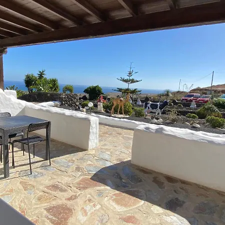 Club Jm Lanzarote