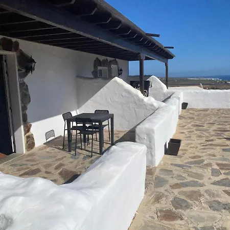 Club Jm Lanzarote *