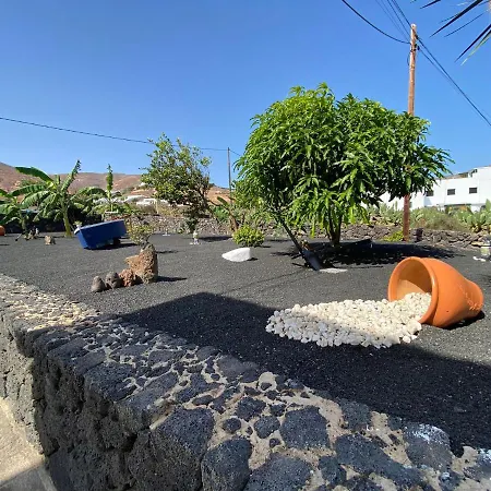 Club Jm Lanzarote