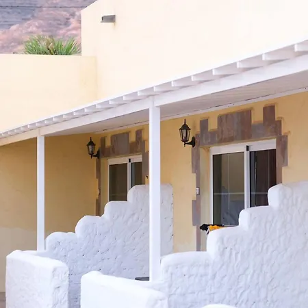 Club Jm Lanzarote