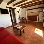 Casa de Campo Club Jm Lanzarote