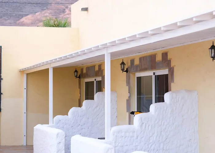 Club Jm Lanzarote